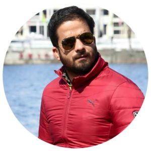 Aijaz