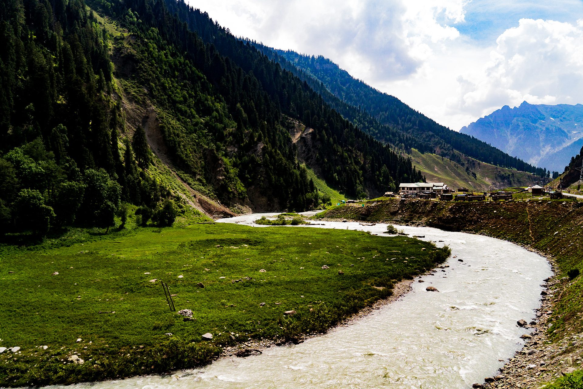 5 Reasons You Must Visit Ladakh in Post COVID Summer 2021