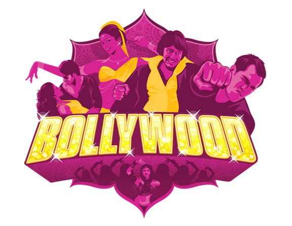 The Famous 7 Bollywood Movies shot in Ladakh