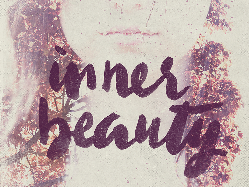 Keep your beauty intact, even in Ladakh!