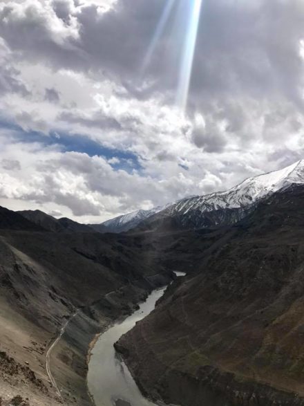 Diskit-Monastery-778x400