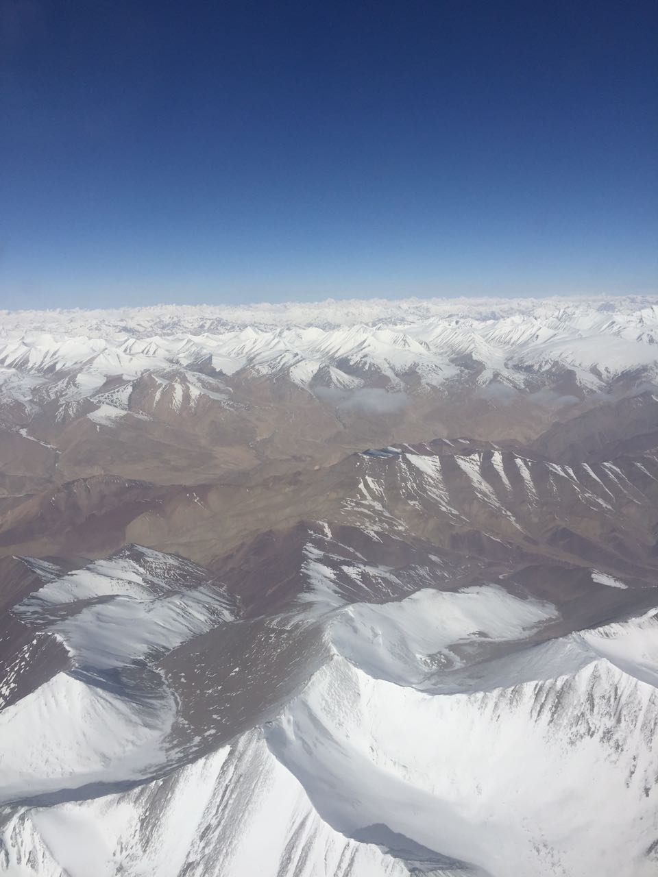 IMG-20170502-WA0015