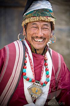 leh-ladakh