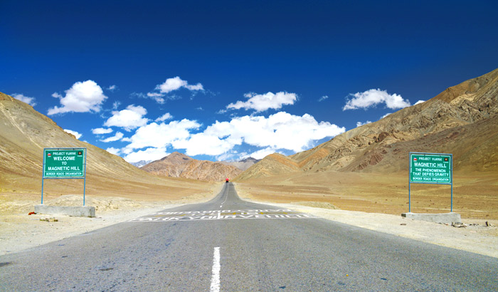 Magnetic-Hill-Leh