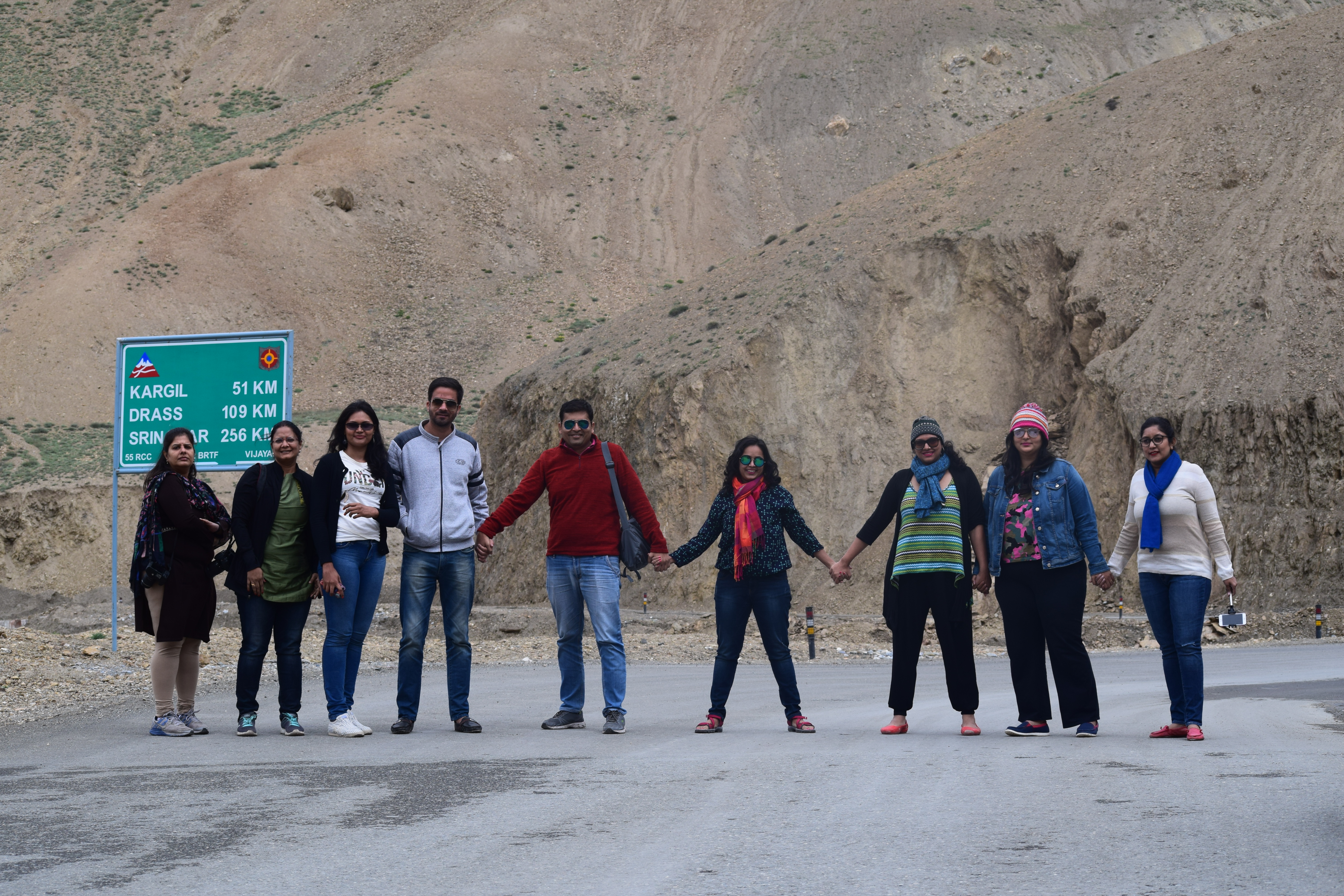 DSC_0075