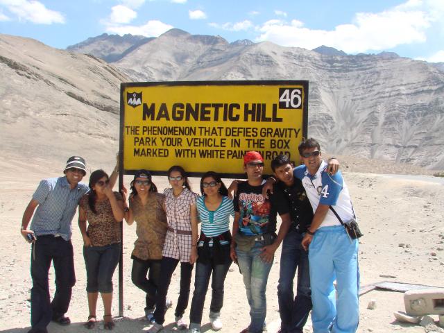 Ladakh 7