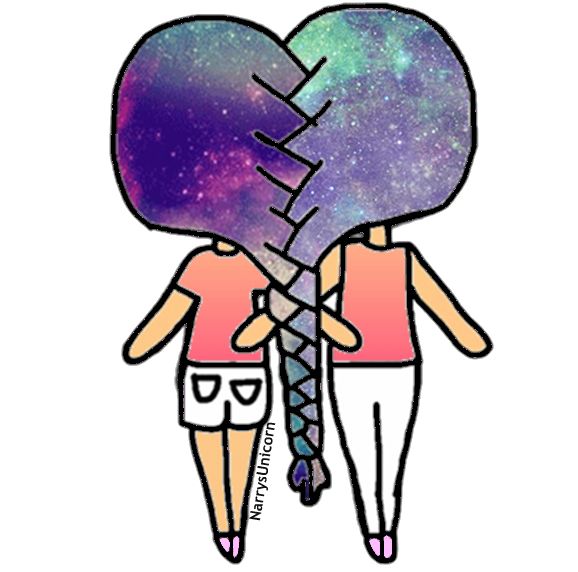 8173a40996df49a576094a5d222825d3--bff-quotes-together-forever