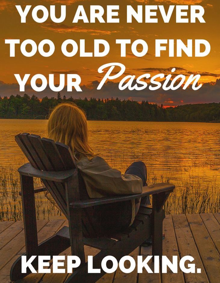 c5294e1ea7430d391977ef6340bee6ed--inspirational-travel-quotes-inspiring-quotes.jpg