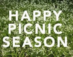 a8b6c232b1bdfa456e051bf57942f78c--company-picnic-picnic-ideas
