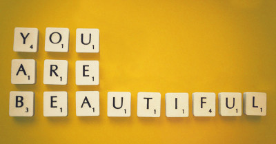 blog-True-Inner-Beauty-400x209