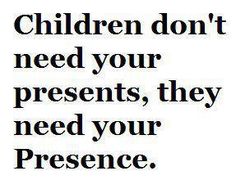 3700949daa3c306bc591a92c4c76fc99--kid-stuff-some-people