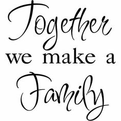 d2afd53fd8252ccad5cf40c42e67b38f--vinyl-wall-art-quotes-about-family