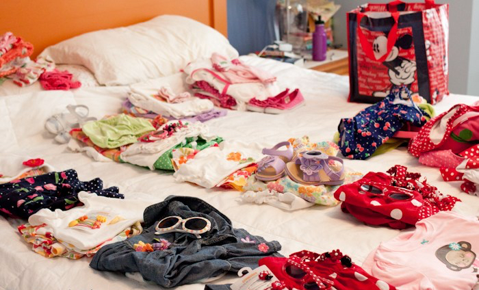 packingtips