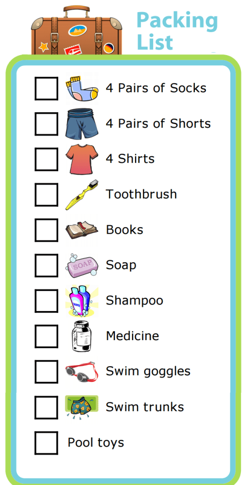 picture-packing-list-for-older-kids